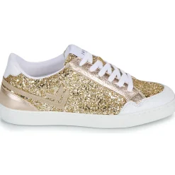 Discount Ikks - B180265