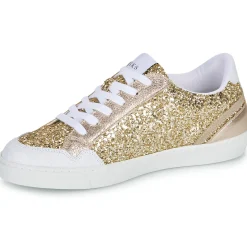 Discount Ikks - B180265