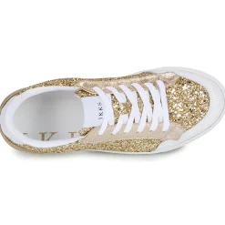 Discount Ikks - B180265