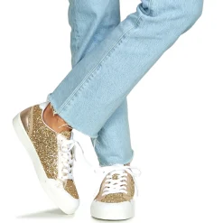 Discount Ikks - B180265