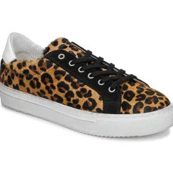 Online Ikks - BP80245-62 Léopard