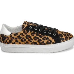 Online Ikks - BP80245-62 Léopard