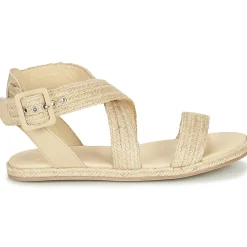 Outlet Ikks - BU80315 Beige