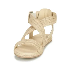 Outlet Ikks - BU80315 Beige