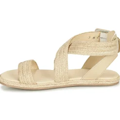 Outlet Ikks - BU80315 Beige