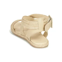 Outlet Ikks - BU80315 Beige