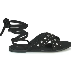 Outlet Ikks - BU80245 Noir