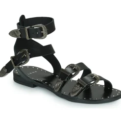 Sale Ikks - BU80185 Noir