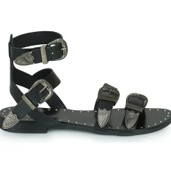 Sale Ikks - BU80185 Noir