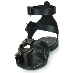 Sale Ikks - BU80185 Noir