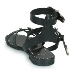 Sale Ikks - BU80185 Noir