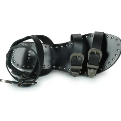 Sale Ikks - BU80185 Noir