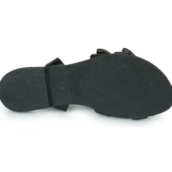 Sale Ikks - BU80185 Noir