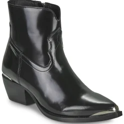 Sale Ikks - BX80355 Noir