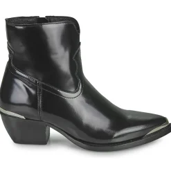 Sale Ikks - BX80355 Noir