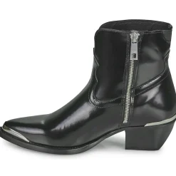 Sale Ikks - BX80355 Noir