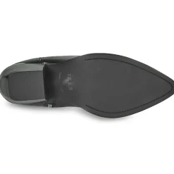 Sale Ikks - BX80355 Noir