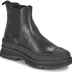 Discount Ikks - BX80205 Noir