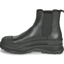 Discount Ikks - BX80205 Noir