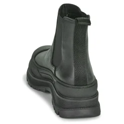 Discount Ikks - BX80205 Noir