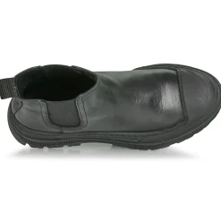 Discount Ikks - BX80205 Noir