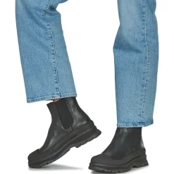 Discount Ikks - BX80205 Noir