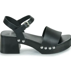 Outlet Ikks - BY80425-02- Noir