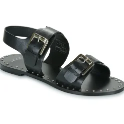 Outlet Ikks - BY80505-02- Noir