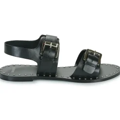 Outlet Ikks - BY80505-02- Noir