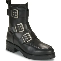 Ikks - RANGERS DERBY Noir