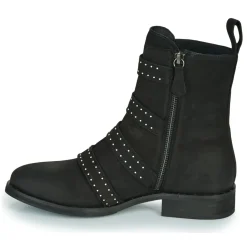 Hot Ikks - URBAN RANGERS Noir