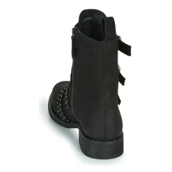 Hot Ikks - URBAN RANGERS Noir