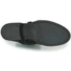 Hot Ikks - URBAN RANGERS Noir