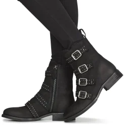 Hot Ikks - URBAN RANGERS Noir