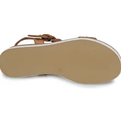 Discount Inuovo - 113031 Marron