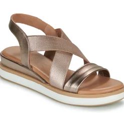 Discount Inuovo - 113015 Doré