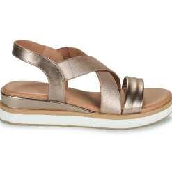 Discount Inuovo - 113015 Doré