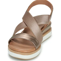 Discount Inuovo - 113015 Doré