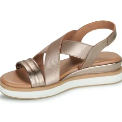 Discount Inuovo - 113015 Doré