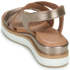 Discount Inuovo - 113015 Doré