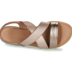 Discount Inuovo - 113015 Doré