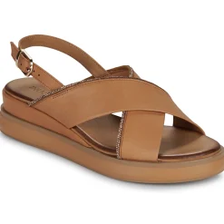 Clearance Inuovo - 113129 Marron