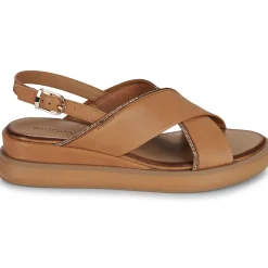 Clearance Inuovo - 113129 Marron