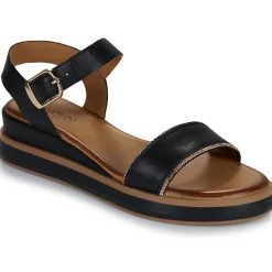 Online Inuovo - 113128 Noir