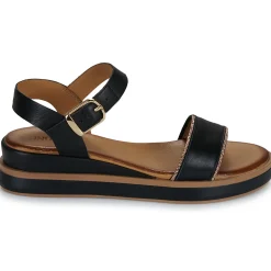 Online Inuovo - 113128 Noir