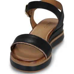 Online Inuovo - 113128 Noir