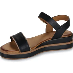 Online Inuovo - 113128 Noir