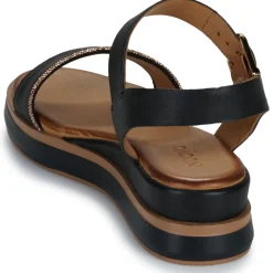 Online Inuovo - 113128 Noir