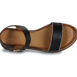 Online Inuovo - 113128 Noir