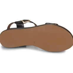 Online Inuovo - 113128 Noir